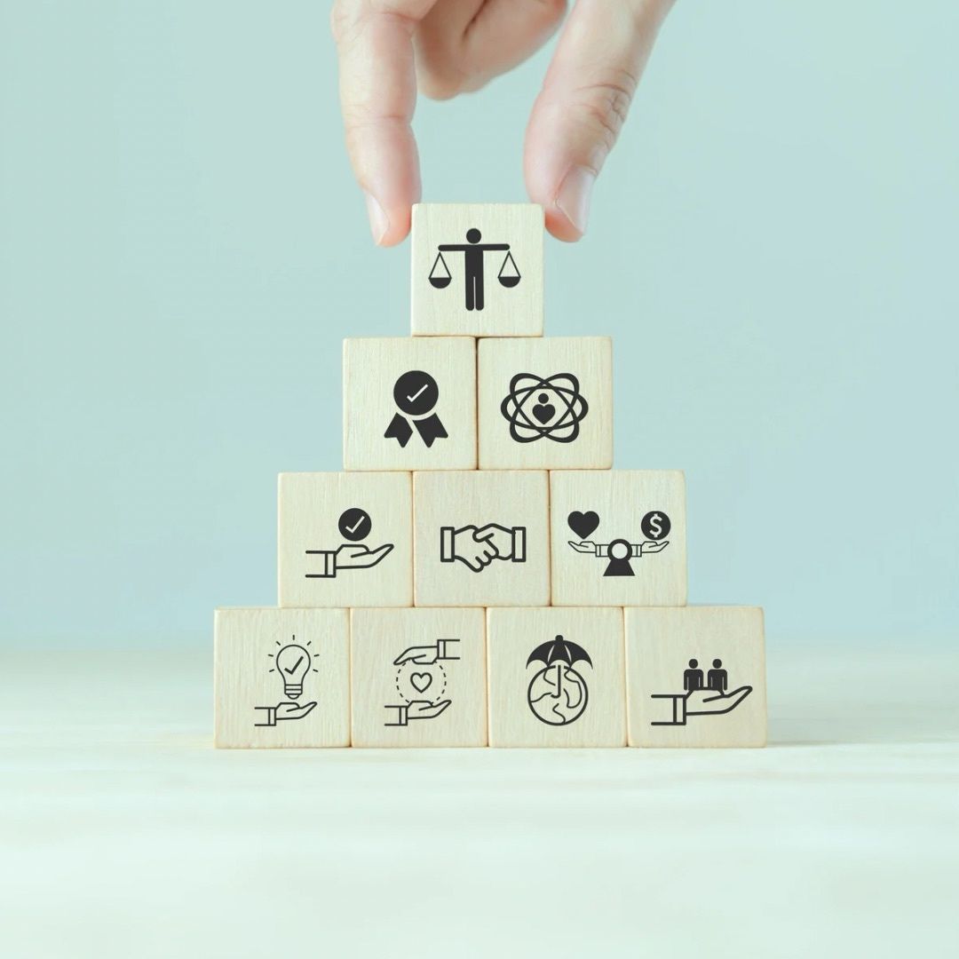 deontologie avocat et communication